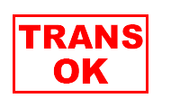 www.trans-ok.com